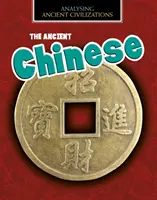 Chinezii antici - Ancient Chinese