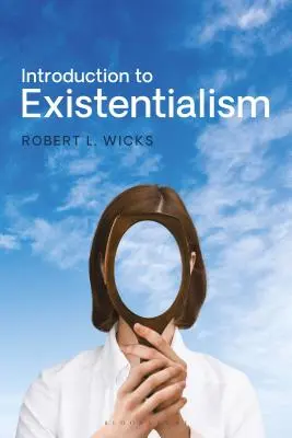 Introducere în existențialism: De la Kierkegaard la pecetea a șaptea - Introduction to Existentialism: From Kierkegaard to the Seventh Seal