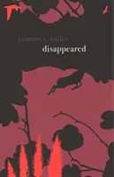 Dispărut - Disappeared