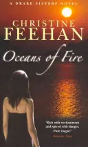 Oceans Of Fire - Numărul 3 din serie - Oceans Of Fire - Number 3 in series