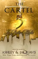 Cartelul 5: La Bella Mafia - The Cartel 5: La Bella Mafia