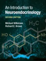 O introducere în neuroendocrinologie - An Introduction to Neuroendocrinology