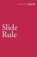 Regula de calcul - Slide Rule