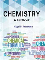 Chimie - un manual - Chemistry - A Textbook