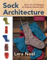 Arhitectura șosetelor - Sock Architecture