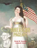 American Pageant (Kennedy David (Universitatea Stanford)) - American Pageant (Kennedy David (Stanford University))