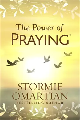 Puterea de a se ruga(r) - The Power of Praying(r)