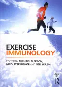 Imunologia exercițiilor fizice - Exercise Immunology