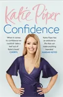 Încrederea: Secretul - Confidence: The Secret