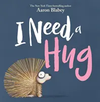 Am nevoie de o îmbrățișare - I Need a Hug