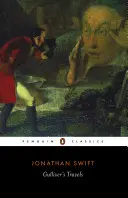Călătoriile lui Gulliver - Gulliver's Travels