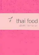 Mâncare thailandeză - Thai Food