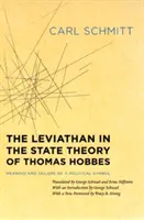 Leviatanul în teoria statului a lui Thomas Hobbes: Sensul și eșecul unui simbol politic - The Leviathan in the State Theory of Thomas Hobbes: Meaning and Failure of a Political Symbol