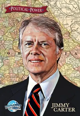 Putere politică: Jimmy Carter - Political Power: Jimmy Carter