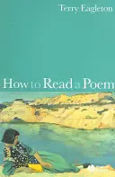 Cum să citești un poem - How to Read a Poem