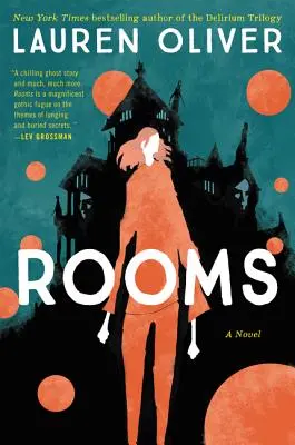 Camere - Rooms