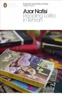 Citind Lolita în Teheran - Reading Lolita in Tehran