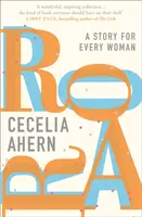 Roar - O poveste pentru fiecare femeie - Roar - A Story for Every Woman