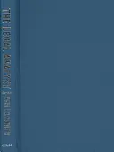 Analistul juridic: Un set de instrumente pentru gândirea despre drept - The Legal Analyst: A Toolkit for Thinking about the Law