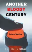 Viitorul războiului - The Future of War