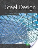 Steel Design
