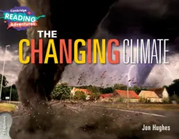 Schimbarea climei 3 Explorers - The Changing Climate 3 Explorers
