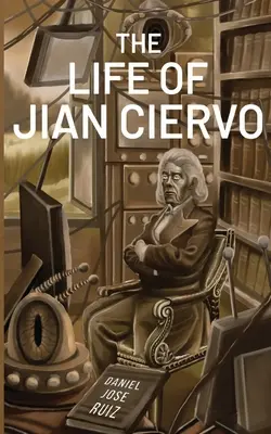 Viața lui Jian Ciervo - Life of Jian Ciervo