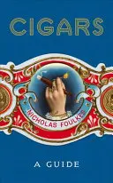 Trabucuri: Un ghid - Cigars: A Guide