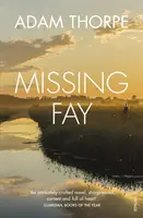 Lipsește Fay - Missing Fay