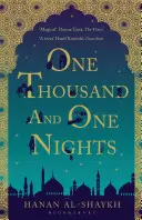 O mie și una de nopți - One Thousand and One Nights