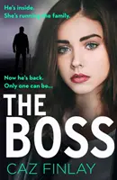 Șef - Boss