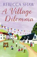 Dilema satului - Village Dilemma