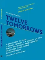 Douăsprezece dimineți - Twelve Tomorrows