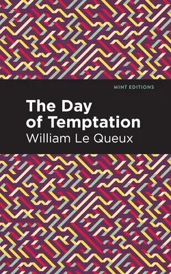 Ziua ispitei (The Day of Temptation) - The Day of Temptation