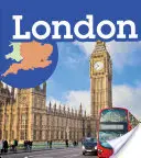 Londra - London