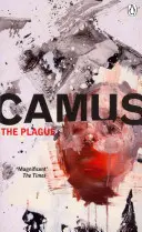 Ciuma - Plague