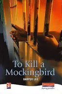 Să ucizi o pasăre cântătoare - To Kill a Mockingbird