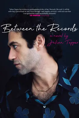 Între înregistrări - Between the Records