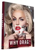 De ce să trageți? - Why Drag?