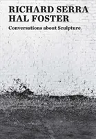Conversații despre sculptură - Conversations about Sculpture
