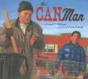 Omul cu conserve - The Can Man