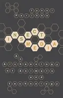 Insect Media: O arheologie a animalelor și a tehnologiei - Insect Media: An Archaeology of Animals and Technology
