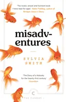 Aventuri nefericite - Misadventures