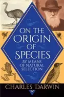 Despre originea speciilor - On the Origin of the Species