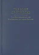 Cartea de Concord: Confesiunile Bisericii Evanghelice Luterane - The Book of Concord: The Confessions of the Evangelical Lutheran Church