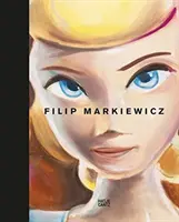 Filip Markiewicz: Fabrica de sărbători - Filip Markiewicz: Celebration Factory