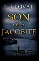 Fiul unui iacobit - Son of a Jacobite