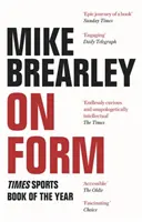 On Form: Cartea Anului în The Times - On Form: The Times Book of the Year