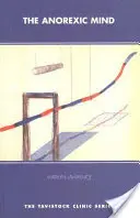 O minte anorexică - Anorexic Mind