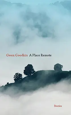Un loc îndepărtat: Povestiri - A Place Remote: Stories